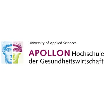 Apollon Hochschule