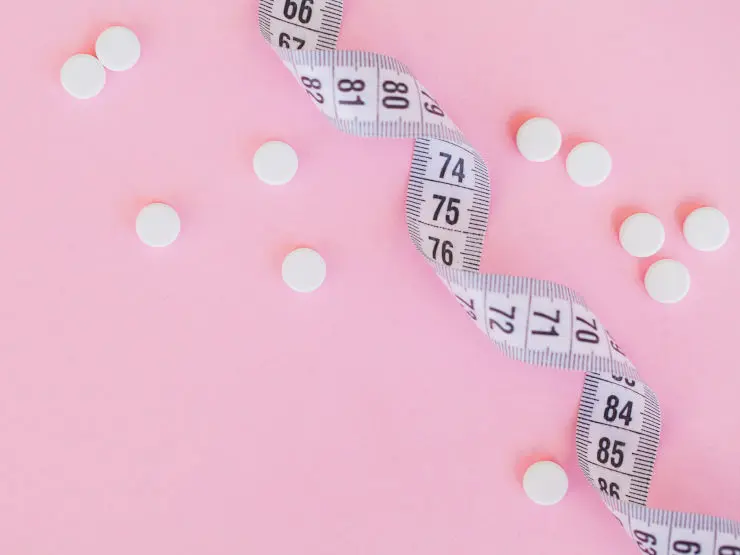 Formoline L112 Erfahrungen