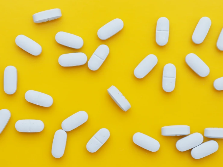 Sertralin Nebenwirkungen