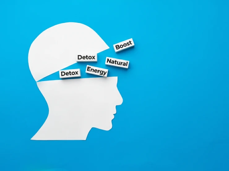 Marketing Psychologie