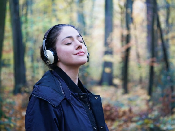 Gesunde Gewohnheiten