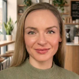 Alicia Kaleta Alicia Kaleta